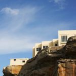 Anderson Architecture- 15 Iconic Projects - Sheet45