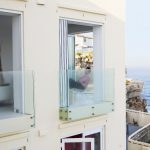 Anderson Architecture- 15 Iconic Projects - Sheet46