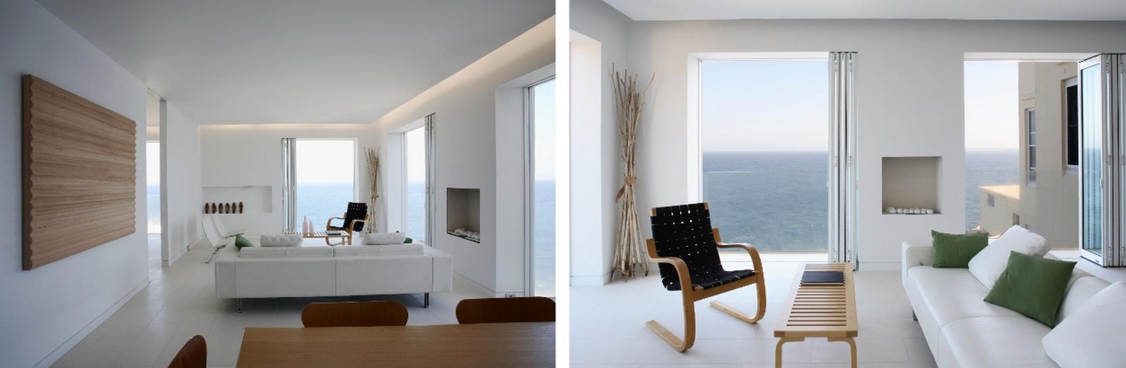 Interior-exterior connection_©andersonarchitecture.com.au