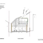 Anderson Architecture- 15 Iconic Projects - Sheet5