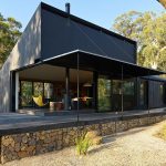 Anderson Architecture- 15 Iconic Projects - Sheet6