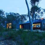 Anderson Architecture- 15 Iconic Projects - Sheet7
