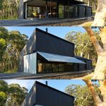 Anderson Architecture- 15 Iconic Projects - Sheet8