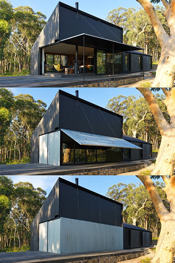Anderson Architecture- 15 Iconic Projects - Sheet8