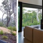 Anderson Architecture- 15 Iconic Projects - Sheet9