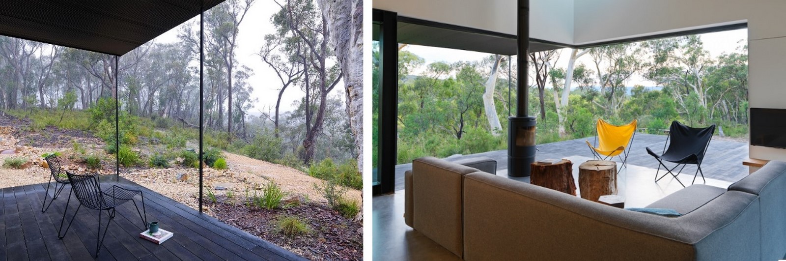 Anderson Architecture- 15 Iconic Projects - Sheet9