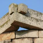 10 UNESCO World Heritage Sites in Republic of Korea - Sheet11