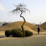 10 UNESCO World Heritage Sites in Republic of Korea - Sheet12