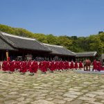10 UNESCO World Heritage Sites in Republic of Korea - Sheet13