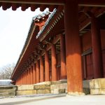 10 UNESCO World Heritage Sites in Republic of Korea - Sheet15