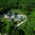 10 UNESCO World Heritage Sites in Republic of Korea - Sheet22