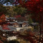 10 UNESCO World Heritage Sites in Republic of Korea - Sheet28
