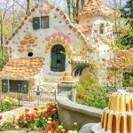 Is Architecture Real or Fictional? - Sheet2