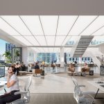 Florida’s Tallest Commercial Building to be designed by Arquitectonica Designs - Sheet2