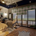 Interior Designers in Dehradun - Top 20 Interior Designers in Dehradun - Sheet1
