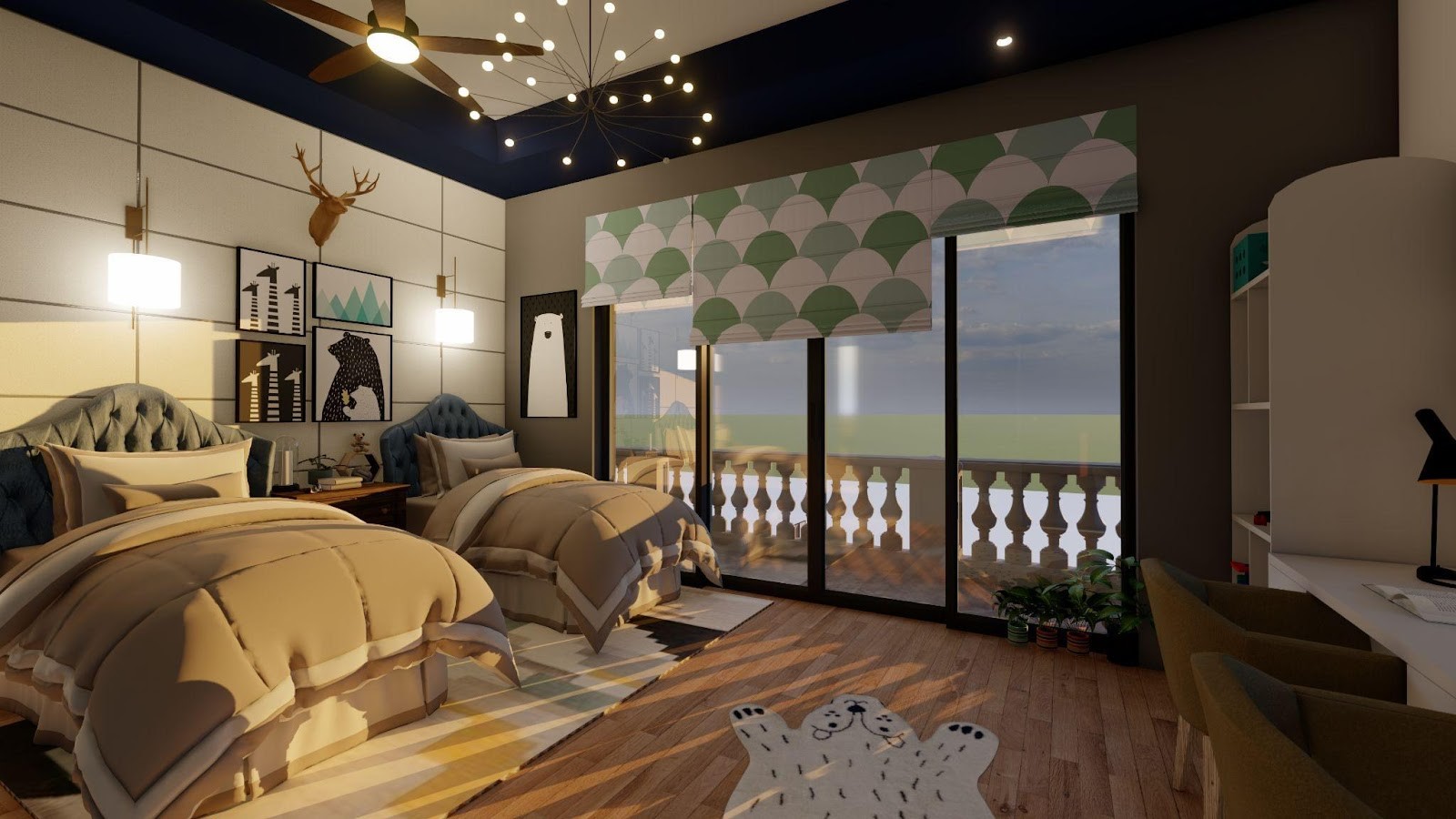 Interior Designers in Dehradun - Top 20 Interior Designers in Dehradun - Sheet1