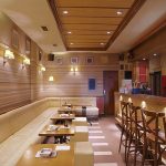 Interior Designers in Dehradun - Top 20 Interior Designers in Dehradun - Sheet11