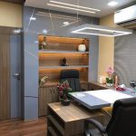 Interior Designers in Dehradun - Top 20 Interior Designers in Dehradun - Sheet12