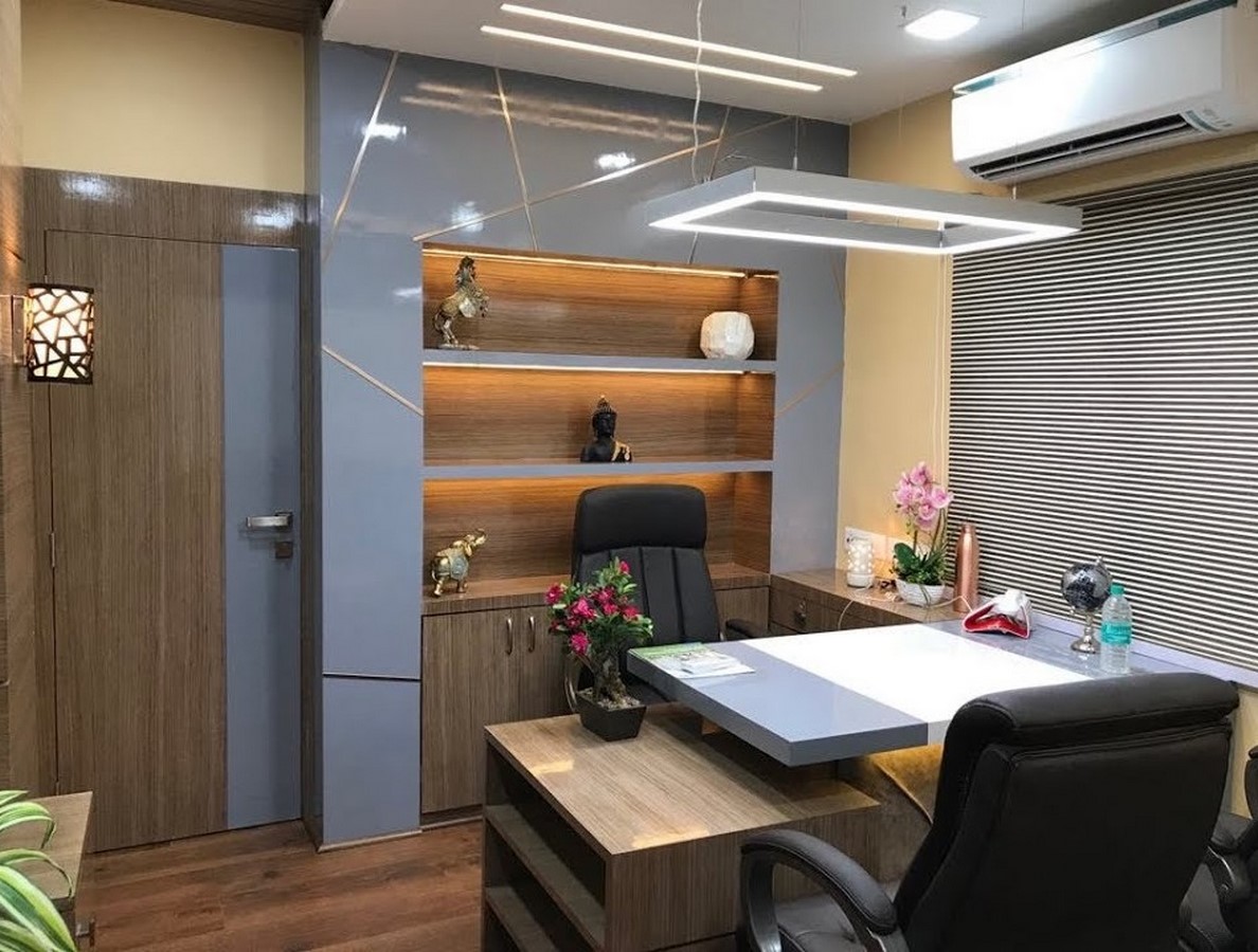 Interior Designers in Dehradun - Top 20 Interior Designers in Dehradun - Sheet12