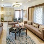 Interior Designers in Dehradun - Top 20 Interior Designers in Dehradun - Sheet13