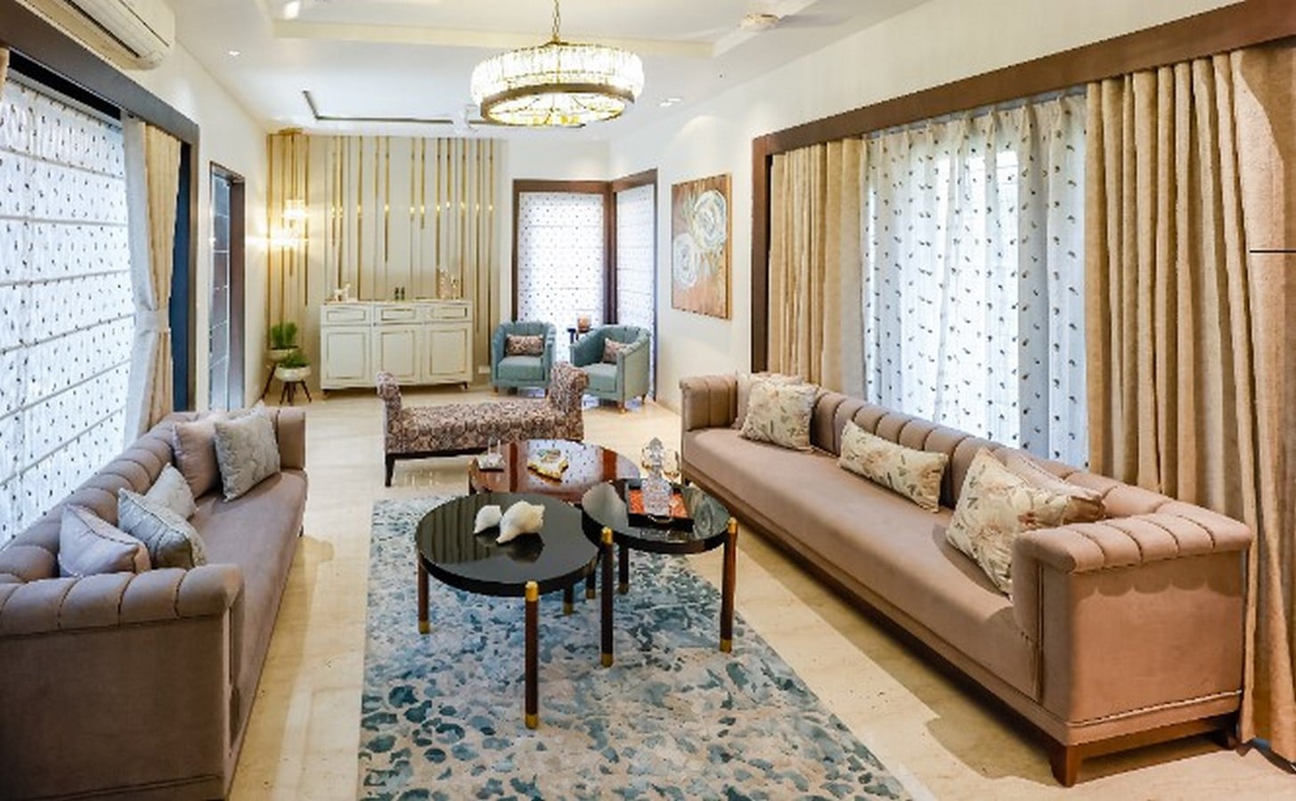 Interior Designers in Dehradun - Top 20 Interior Designers in Dehradun - Sheet13