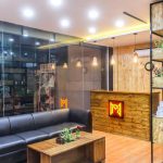 Interior Designers in Dehradun - Top 20 Interior Designers in Dehradun - Sheet14