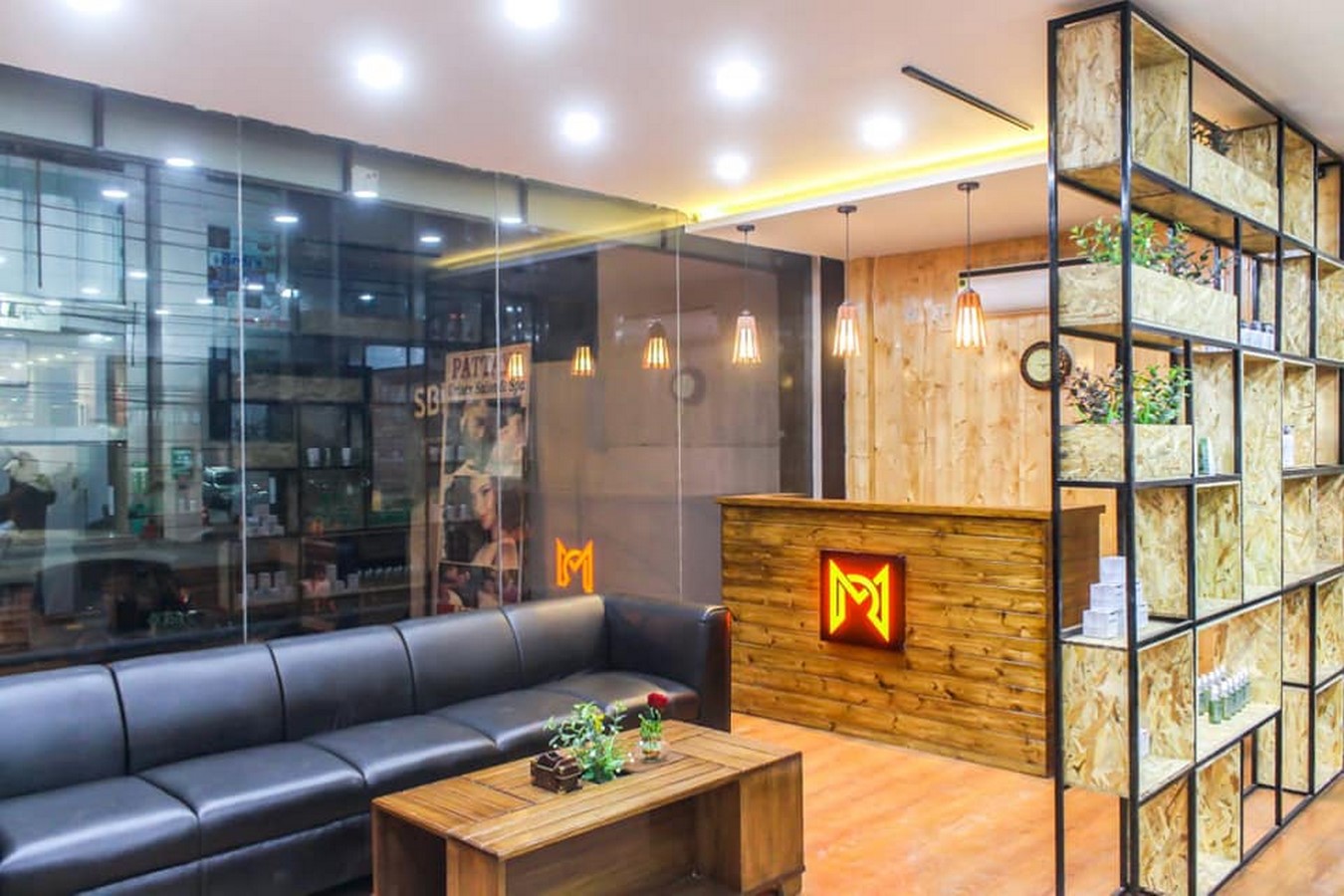 Interior Designers in Dehradun - Top 20 Interior Designers in Dehradun - Sheet14