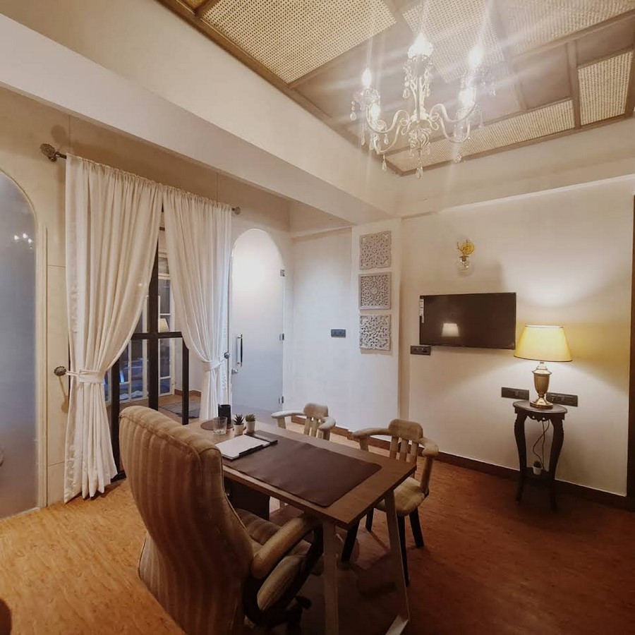 Interior Design _©https://lh3.googleusercontent.com/p/AF1QipPbEjtzd0nv7OOcZx4vlkxKjKBPDqE3Y8AVWCFH=w960-h960-n-o-v1