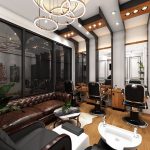 Interior Designers in Dehradun - Top 20 Interior Designers in Dehradun - Sheet16