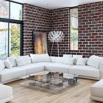 Interior Designers in Dehradun - Top 20 Interior Designers in Dehradun - Sheet17