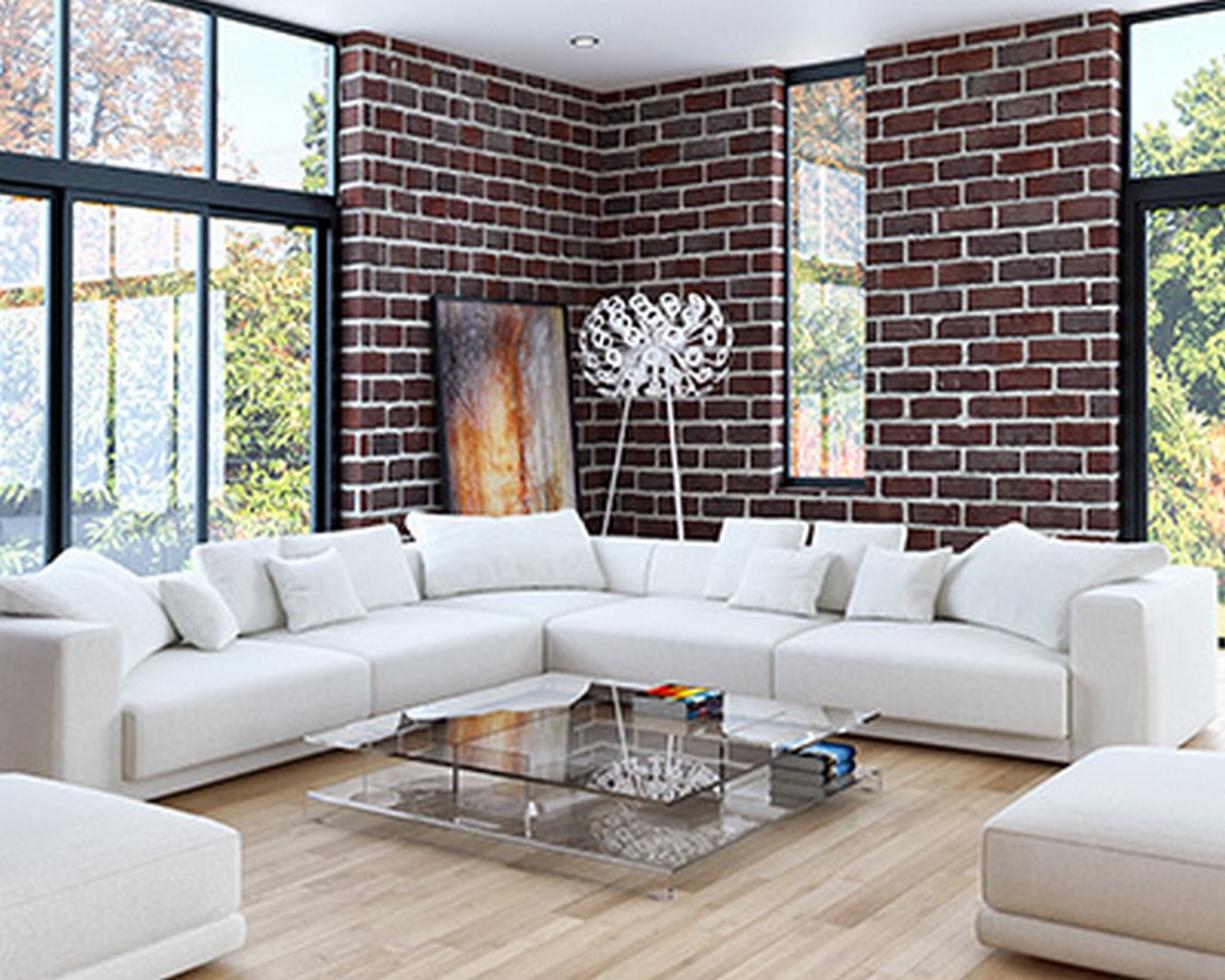 Residential Interior Design _©http://www.living-space.co.in/images/gallery/8.jpg?w=999