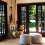 Interior Designers in Dehradun - Top 20 Interior Designers in Dehradun - Sheet18