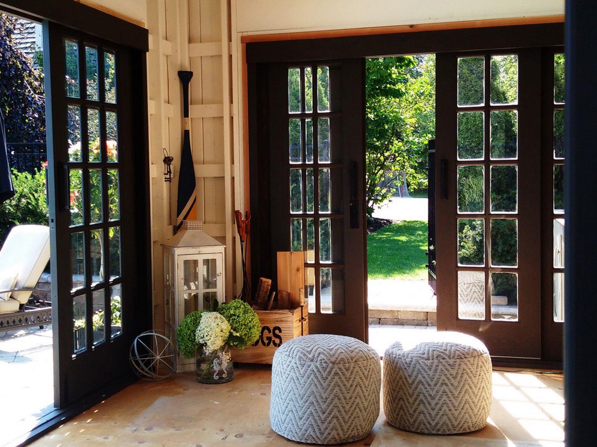 Residential Interior Design _©http://www.makewelinteriors.in/img/crimg-5.jpg?w=999