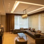 Interior Designers in Dehradun - Top 20 Interior Designers in Dehradun - Sheet19