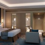 Interior Designers in Dehradun - Top 20 Interior Designers in Dehradun - Sheet2