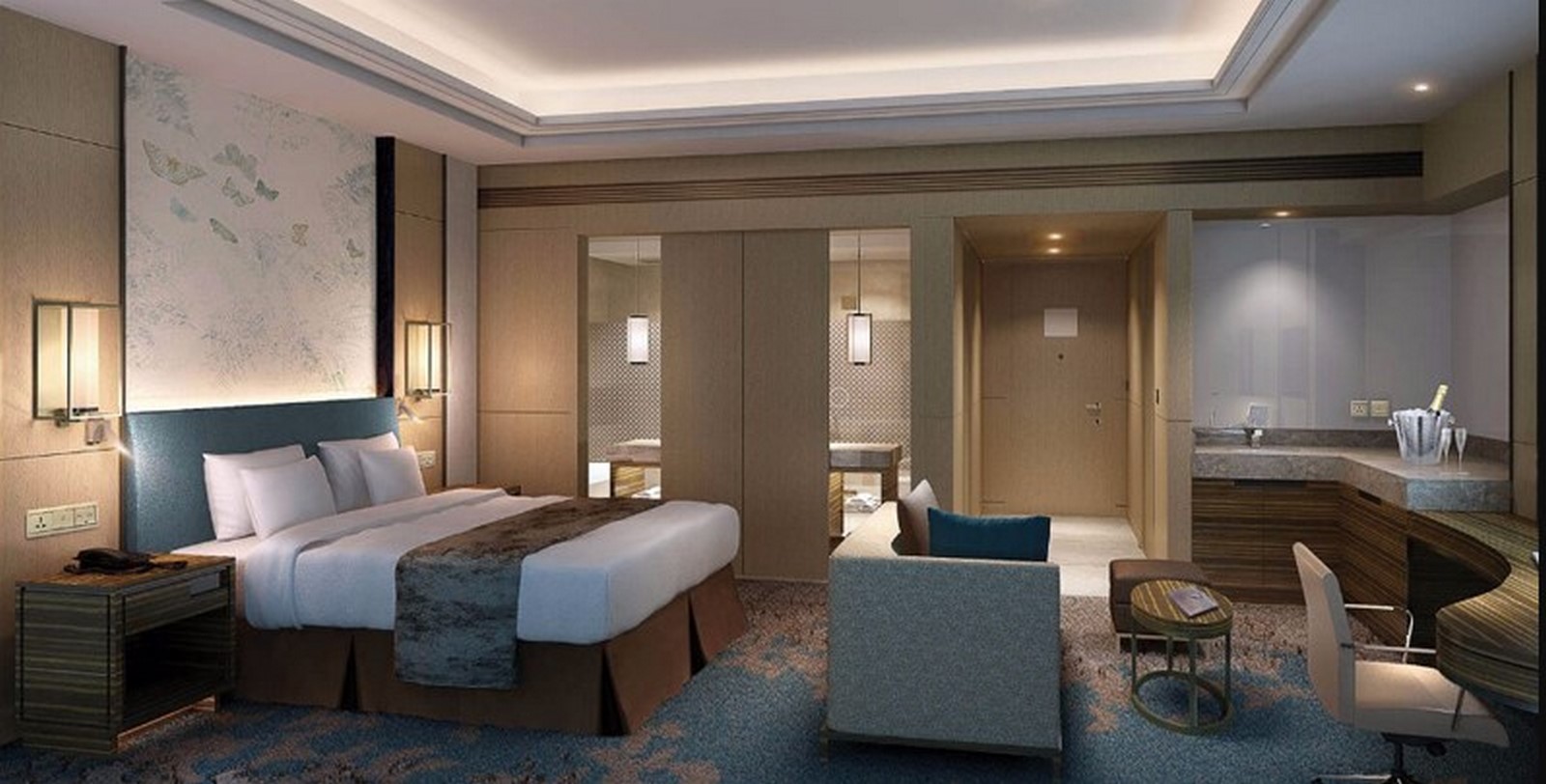 Interior Designers in Dehradun - Top 20 Interior Designers in Dehradun - Sheet2