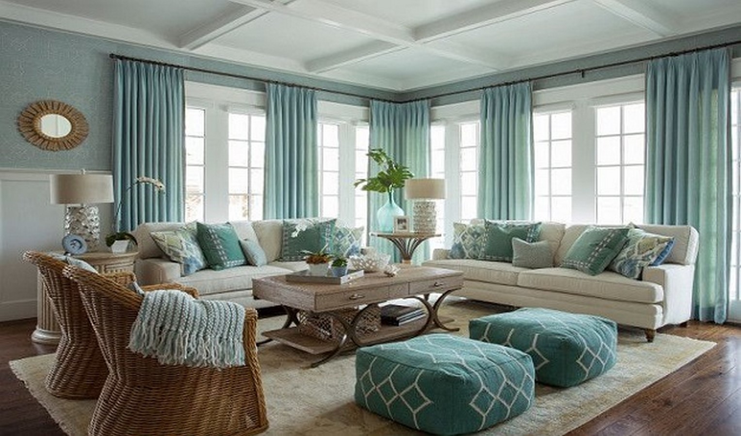 Living Room Interior Design _©http://www.paperspacearchitects.com/images/interior/6.jpg?w=999