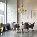 Interior Designers in Dehradun - Top 20 Interior Designers in Dehradun - Sheet3
