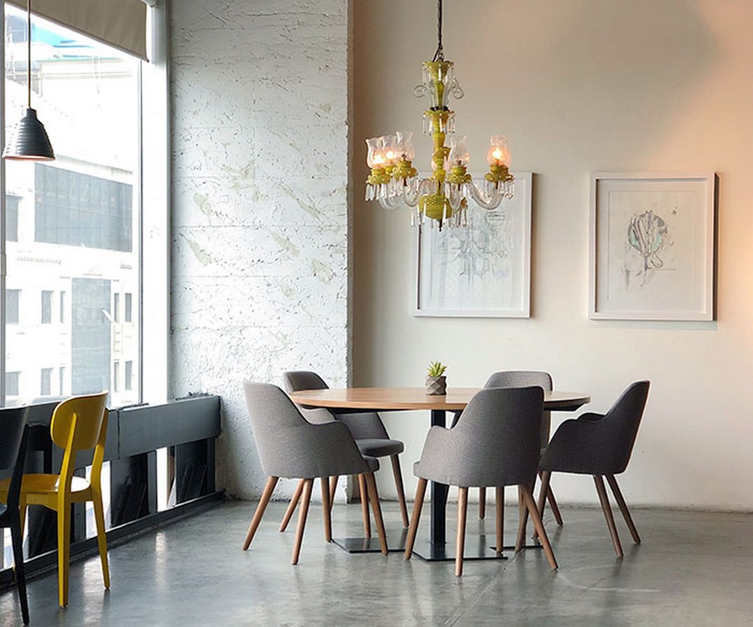 Interior Designers in Dehradun - Top 20 Interior Designers in Dehradun - Sheet3