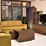 Interior Designers in Dehradun - Top 20 Interior Designers in Dehradun - Sheet4