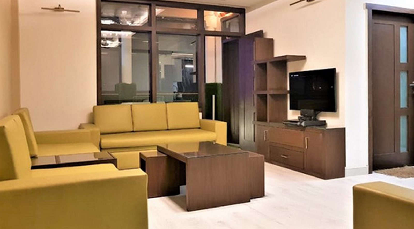 Interior Designers in Dehradun - Top 20 Interior Designers in Dehradun - Sheet4