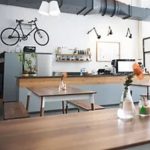 Interior Designers in Dehradun - Top 20 Interior Designers in Dehradun - Sheet5
