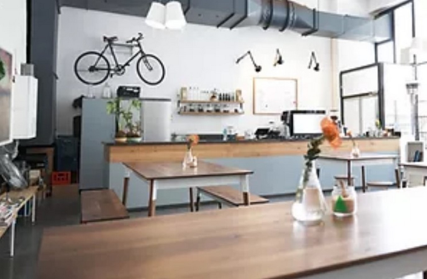 Interior Designers in Dehradun - Top 20 Interior Designers in Dehradun - Sheet5