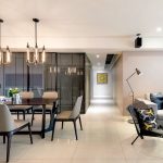 Interior Designers in Dehradun - Top 20 Interior Designers in Dehradun - Sheet6