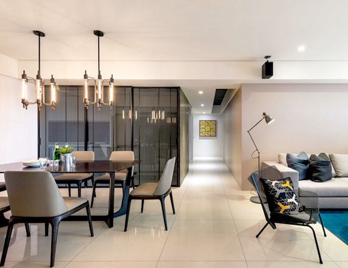 Interior Designers in Dehradun - Top 20 Interior Designers in Dehradun - Sheet6