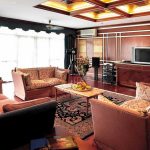 Interior Designers in Dehradun - Top 20 Interior Designers in Dehradun - Sheet7