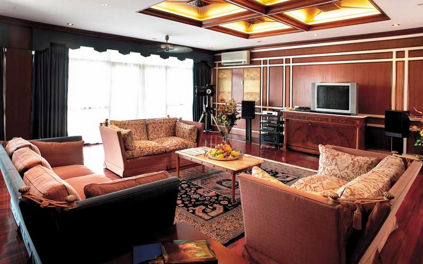 Interior Designers in Dehradun - Top 20 Interior Designers in Dehradun - Sheet7