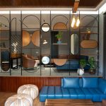 Interior Designers in Dehradun - Top 20 Interior Designers in Dehradun - Sheet8