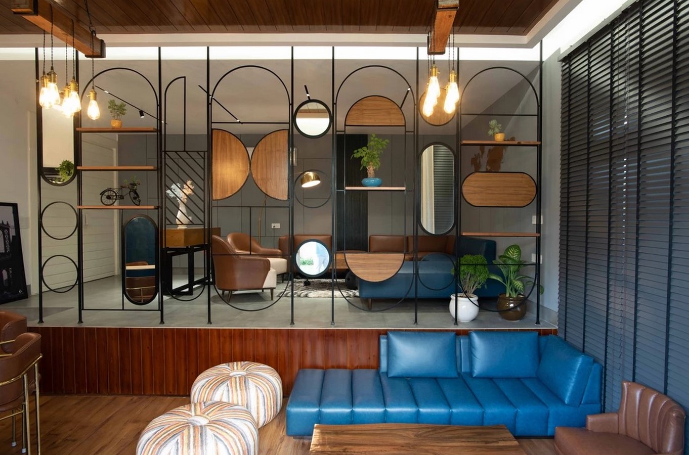 Interior Designers in Dehradun - Top 20 Interior Designers in Dehradun - Sheet8