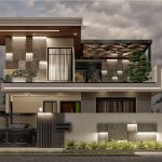 Interior Designers in Dehradun - Top 20 Interior Designers in Dehradun - Sheet9